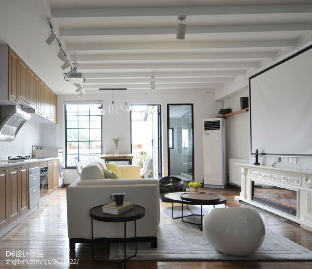 房子装修价格 房子装修价格