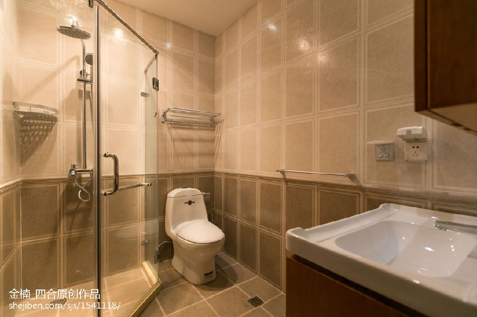 昆明卫生间防水 昆明卫生间防水