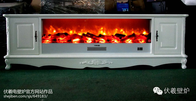 镜子摆放风水 镜子摆放风水