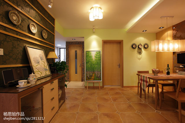 地板砖报价 地板砖报价