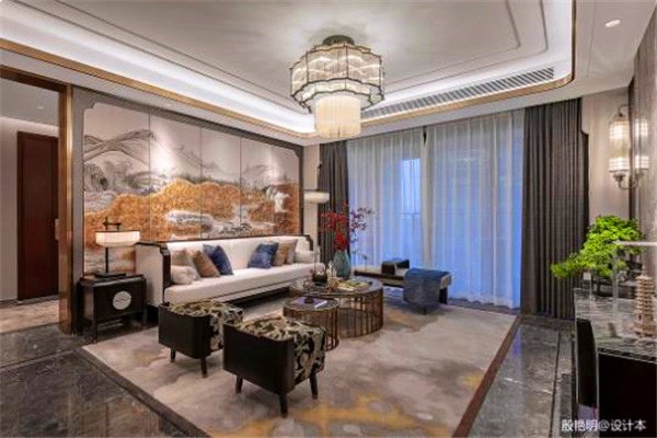 装修保修协议 装修保修协议