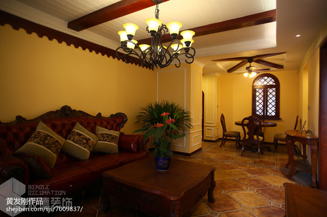 买房子几楼最好风水 买房子几楼最好风水