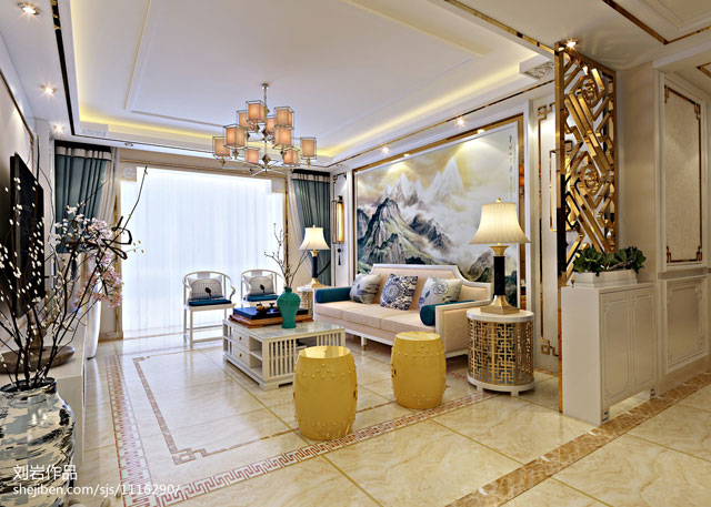 墙面大理石 墙面大理石