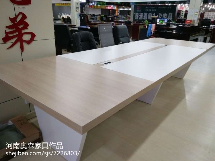 厨房门风水禁忌 厨房门风水禁忌