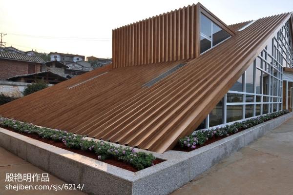 高分子单面自粘防水卷材 高分子单面自粘防水卷材