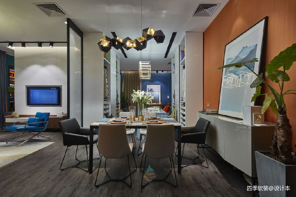 墙面艺术涂料 墙面艺术涂料