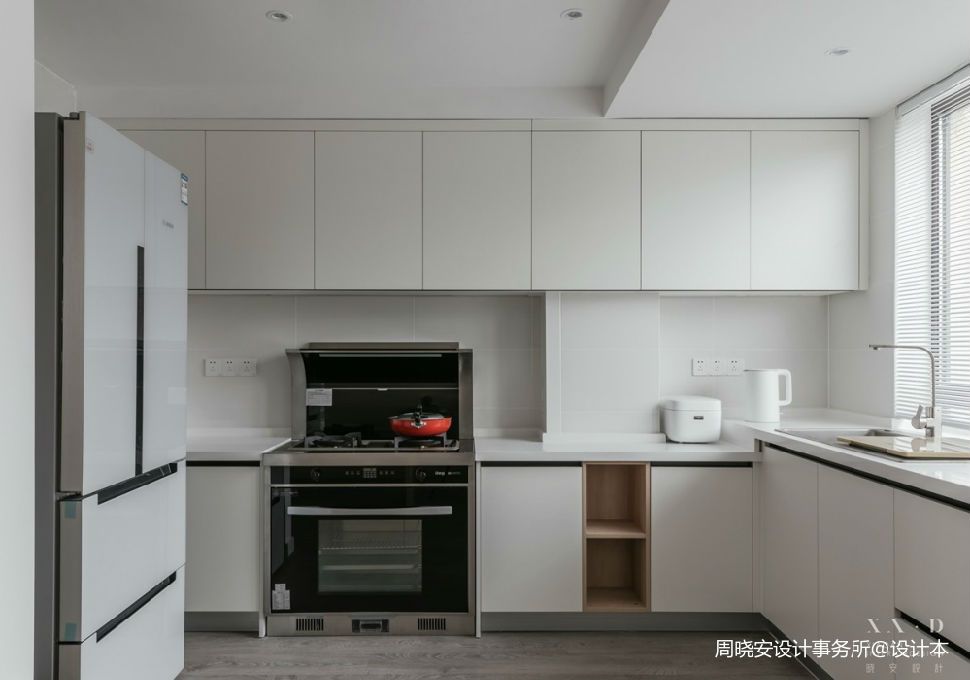 装修施工方案 装修施工方案