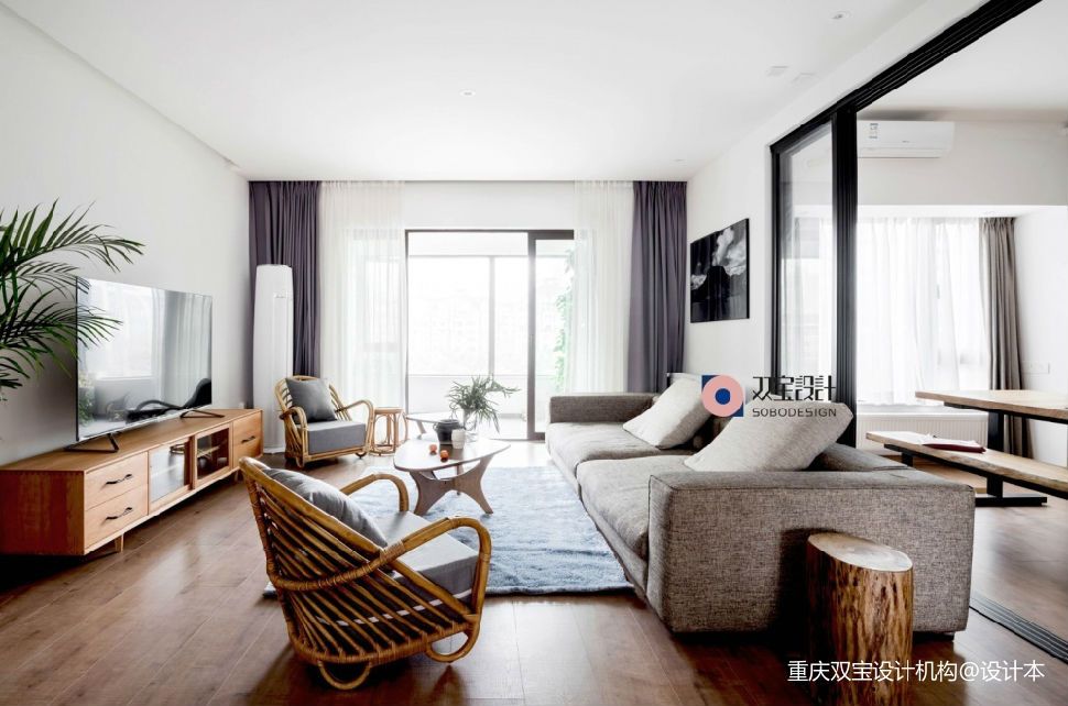 杭州室内装修报价表