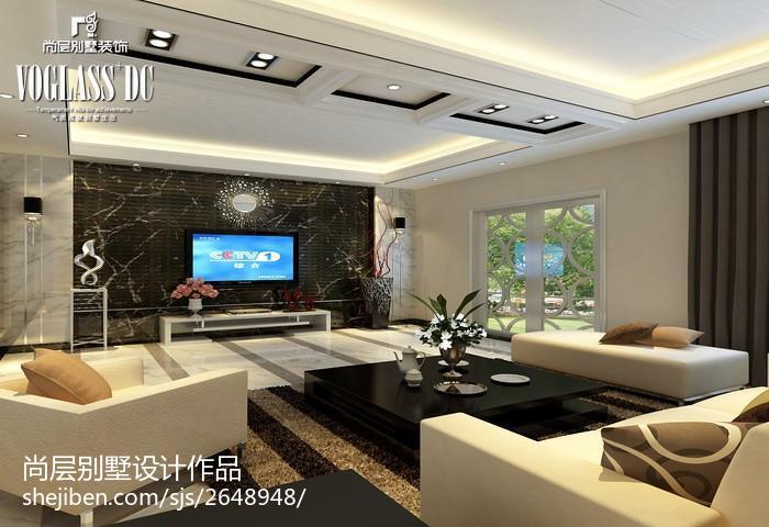 电热水器用完后要不要拔掉电源?现在才知道以前的电费都白交了