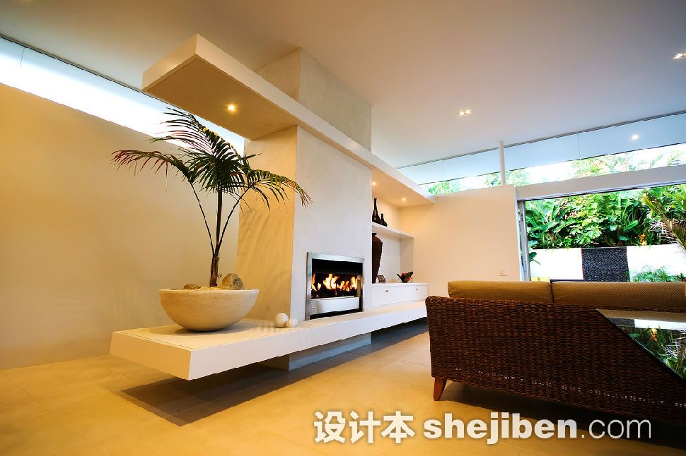 90平米房屋装修报价 90平米房屋装修报价