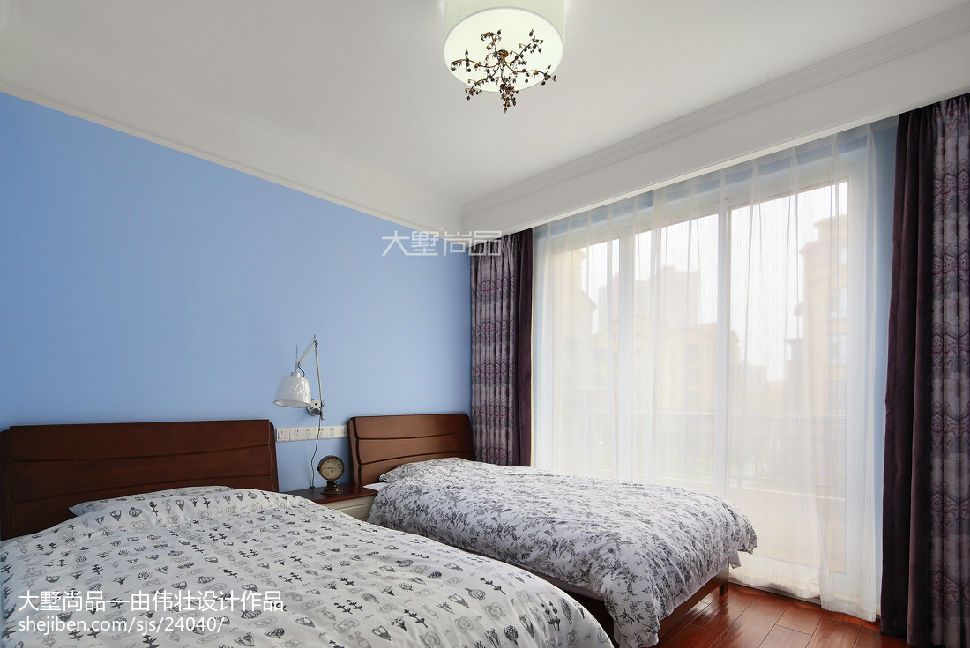 墙面主体开裂 墙面主体开裂