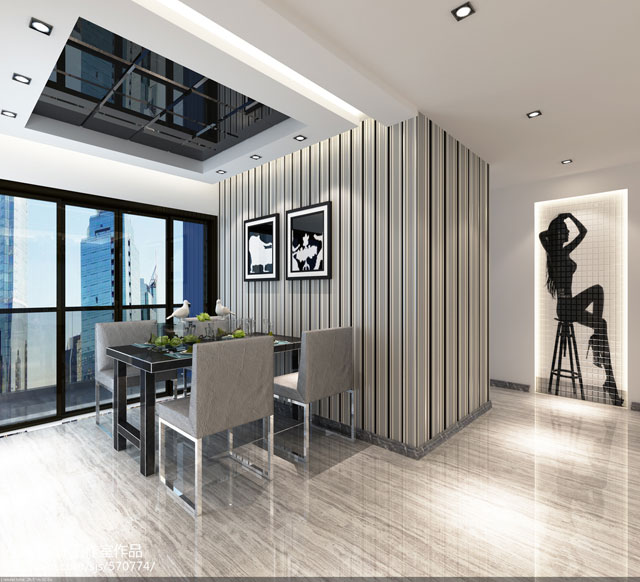 2015年5月装修吉日 2015年5月装修吉日