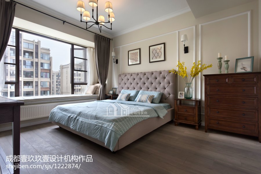 墙面主体开裂 墙面主体开裂