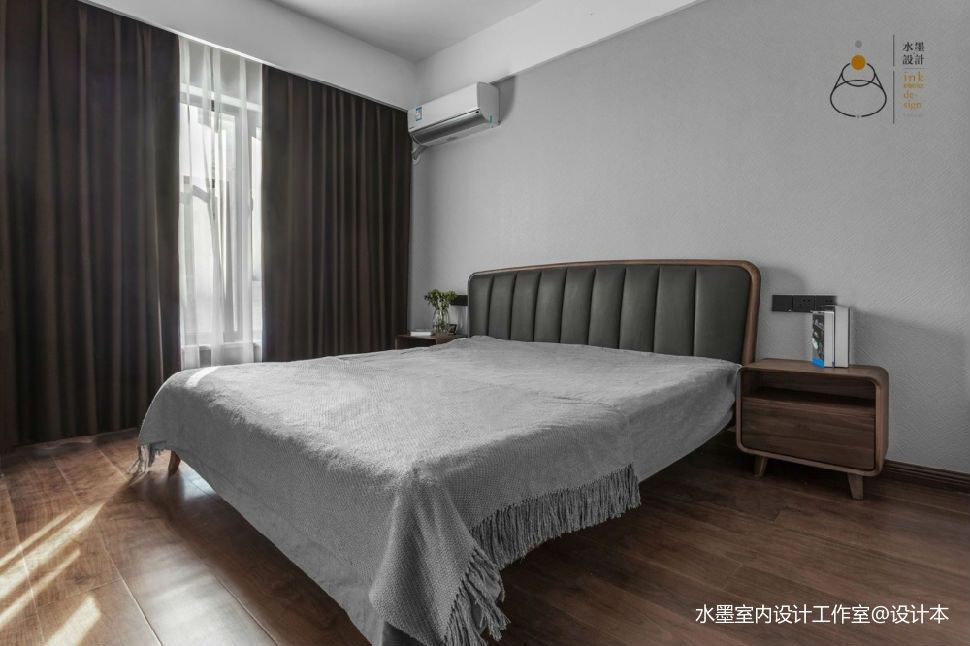 拆水泥墙面 拆水泥墙面