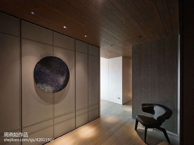 集成装修多少钱一平方 集成装修多少钱一平方