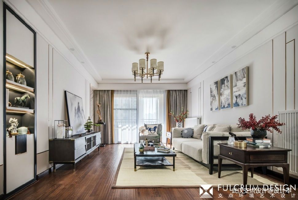 西湖区专业墙面翻新 西湖区专业墙面翻新