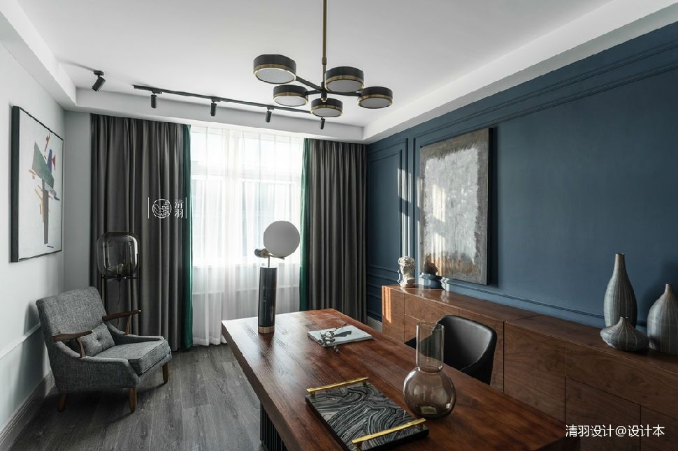 室外整体卫生间 室外整体卫生间