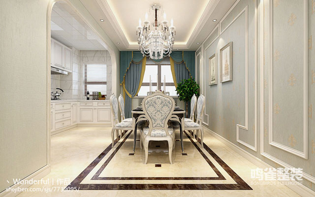 房权证抵押贷款 房权证抵押贷款