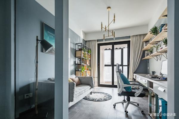 毛坯房验房标准是什么 毛坯房验房标准是什么