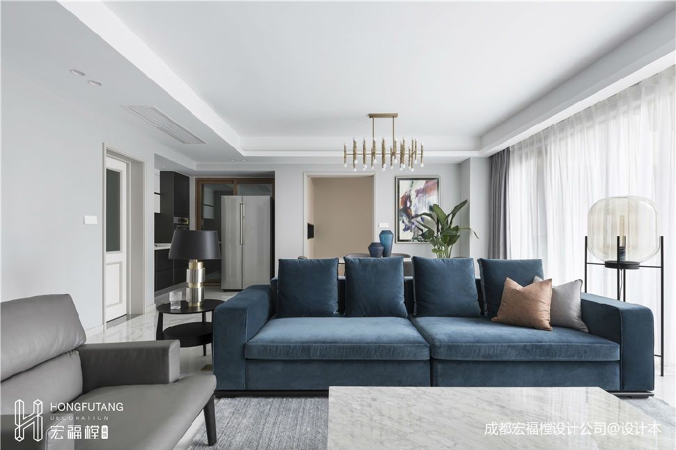 130平方装修多少钱 130平方装修多少钱