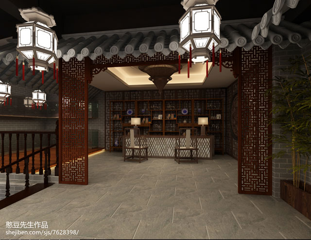 家居风水石头的摆放及禁忌