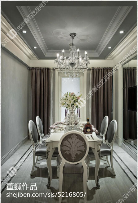 床尾对着门好不好 床尾对着门好不好