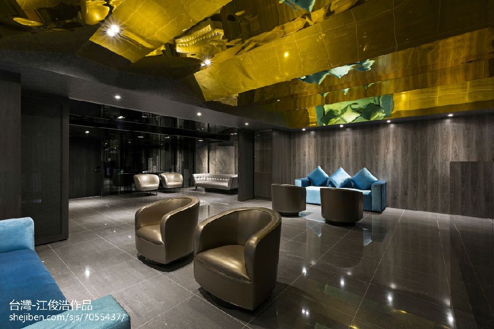 超净味丝光墙面乳胶漆 超净味丝光墙面乳胶漆