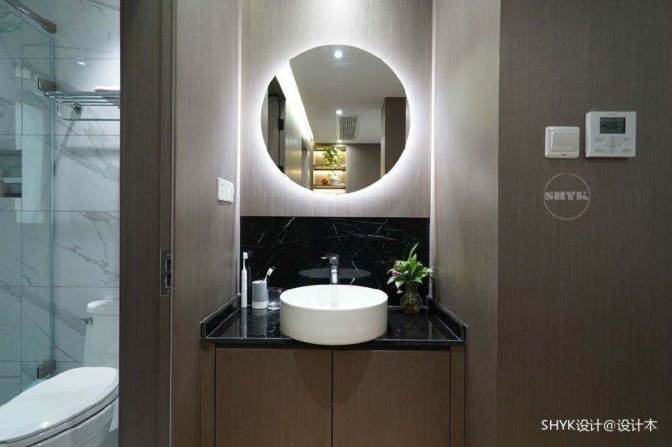 洗手间墙面防水怎么做 洗手间墙面防水怎么做