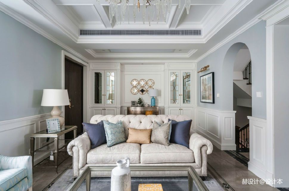 燕郊地面找平 燕郊地面找平