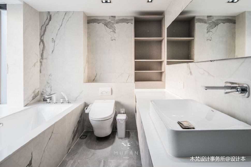 瓷砖用在卫生间 瓷砖用在卫生间