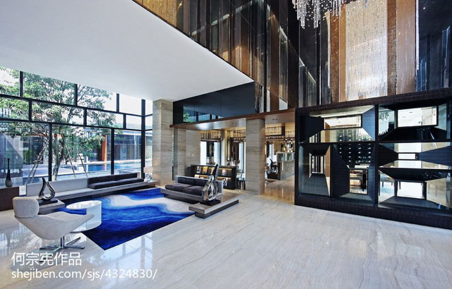 超净味丝光墙面乳胶漆 超净味丝光墙面乳胶漆