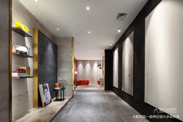 瓷砖地砖价格 瓷砖地砖价格