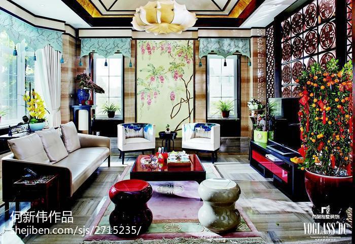 污水处理粉状活性炭 污水处理粉状活性炭