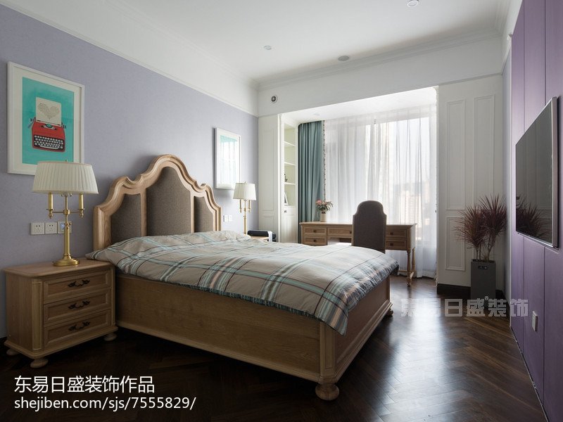 怎么刷立邦漆 怎么刷立邦漆