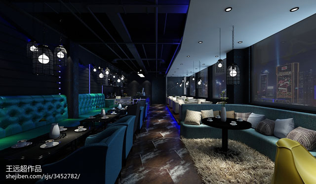 别墅楼梯设计风水禁忌 让好运跟随你 别墅楼梯设计风水禁忌 让好运跟随你