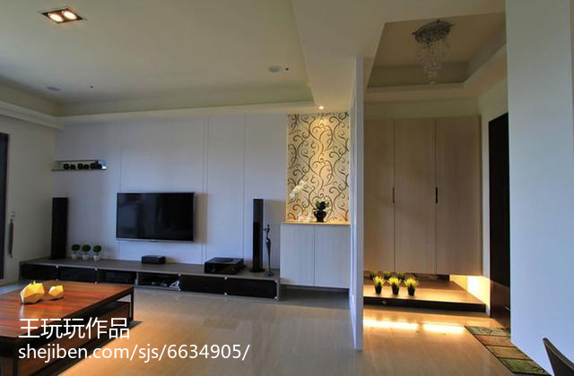 餐厅风水颜色 餐厅风水颜色 巧用餐厅色彩提升好运气