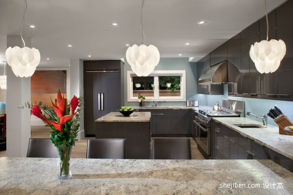 墙面喷漆和刷漆有什么区别 墙面喷漆和刷漆有什么区别