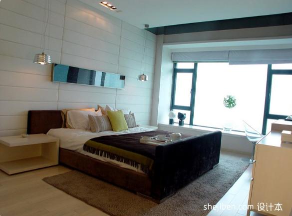 毛坯房需要验房吗 毛坯房需要验房吗