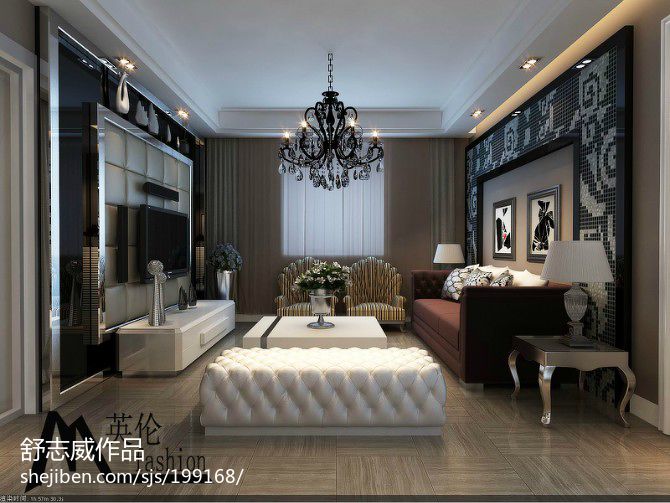 厨房柜子颜色最佳风水 厨房柜子颜色最佳风水