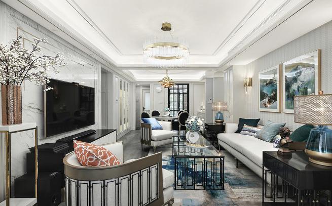 专业验房收费标准 专业验房收费标准