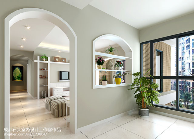 装修110平米的房子多少钱 装修110平米的房子多少钱