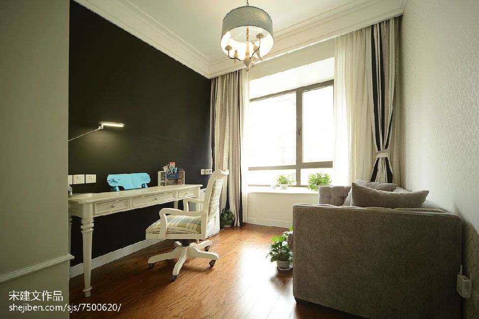 160毛坯房5万装修够吗 160毛坯房5万装修够吗