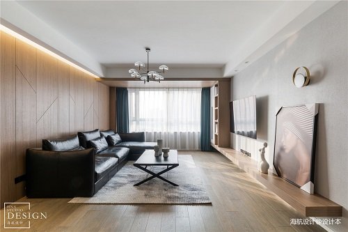 专业刷墙价格 专业刷墙价格