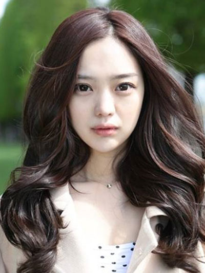 装修设计师冯瑶