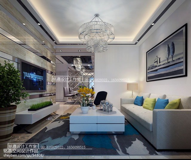 阳宅怎样看大门风水 阳宅怎样看大门风水