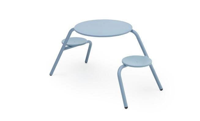 ABtmaQUgMLmwWHImBVqu.jpg!c