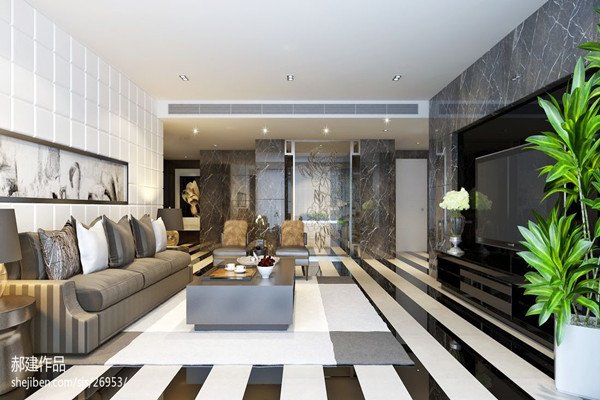 云南集成墙面成本价格 云南集成墙面成本价格