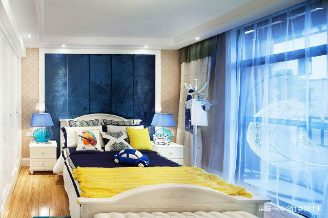 家里白色墙面上有些虫子怎么办 家里白色墙面上有些虫子怎么办