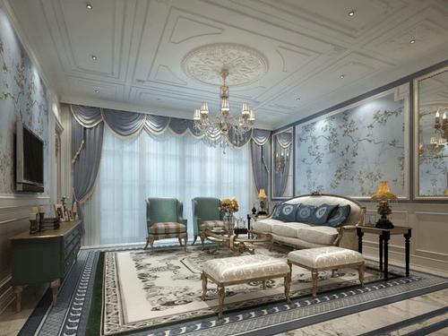 旧墙面油漆翻新要多久 旧墙面油漆翻新要多久