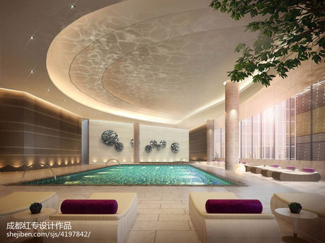 餐桌这样弄,实在是太不吉利了!(1).jpg 餐桌这样弄,实在是太不吉利了!(1).jpg